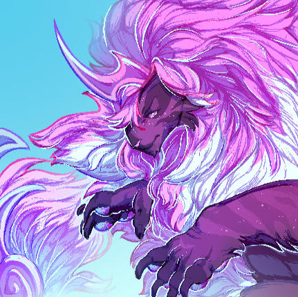 Character Illustration