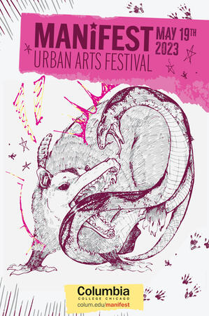 Manifest Mock-up (Unofficial)