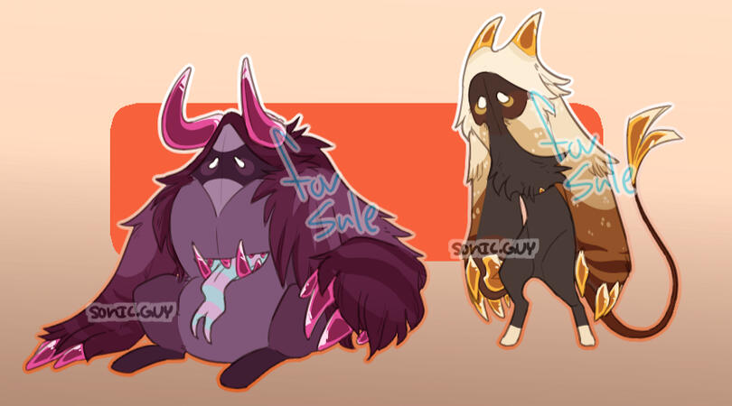 Cryptan Design Exploration